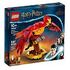 LEGO Harry Potter - Fawkes, Dumbledore's Phoenix (76394)