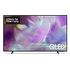 SAMSUNG GQ43Q60AAUXZG (QLED Q60A, 2021), DE-Modell