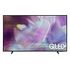 SAMSUNG QE85Q60AAUXXN (QLED Q60A, 2021)