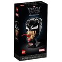 LEGO Marvel Spider-Man - Venom (76187)