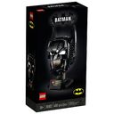 LEGO Batman - Batman Cowl (76182)