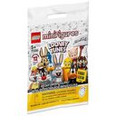 LEGO Minifigures - Looney Tunes (71030)