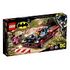 LEGO Batman - Batman Classic TV Series Batmobile (76188)