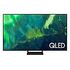 SAMSUNG QE75Q70AATXXN (QLED Q70A, 2021)