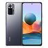 XIAOMI Redmi Note 10 Pro, 128GB, 6.0GB RAM, Onyx Grey