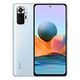 XIAOMI Redmi Note 10 Pro, 64GB, 6.0GB RAM, Glacier Blue