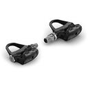 GARMIN Rally RK200 KEO Click Pedal with Dual Sensor