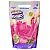 SPIN MASTER Kinetic Sand, Crystal Pink (907g)