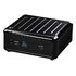 ASROCK Industrial NUC BOX-1135G7, Core i5-1135G7 (4x 2.4/4.2GHz) (90PXG7V0-P0EAY100)