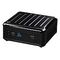 ASROCK Industrial NUC BOX-1165G7, Core i7-1165G7 (4x 2.8/4.7GHz) (90PXG7T0-P0EAY100)