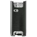 CRANKBROTHERS F15 Multitool