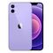 APPLE iPhone 12, 64GB, Purple (MJNM3ZD/A)