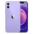 APPLE iPhone 12, 64GB, Purple (MJNM3ZD/A)