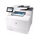 HP Color LaserJet Enterprise MFP M480f, CH-Version (3QA55A#BAZ)