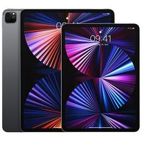 APPLE iPad Pro 11