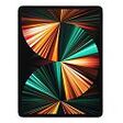 APPLE iPad Pro 12.9" (2021) Wi-Fi + Cellular (5G), 512GB, Silber (MHR93TY/A)
