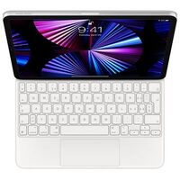 APPLE Magic Keyboard für 11