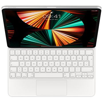 APPLE Magic Keyboard for 12.9