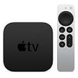 APPLE TV 4K [2021], 32GB (MXGY2 / MJ9N3)