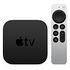 APPLE TV 4K [2021], 32GB (MXGY2 / MJ9N3)