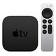 APPLE TV 4K [2021], 32GB (MXGY2 / MJ9N3)