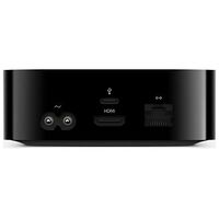 AppleTV HD（32GB）MHY93J/A Apple TV HD 32GB (2nd Generation)