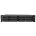 QNAP TS-1232PXU-RP-4G NAS-Server 12-Bay; without Harddisk