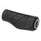 ERGON GA3, Single Twist Shift, Black