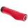 ERGON GA3, Small, Risky Red