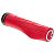 ERGON GA3, Small, Risky Red