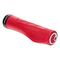 ERGON GA3, Small, Risky Red