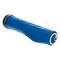 ERGON GA3, Small, Midsummer Blue