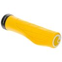 ERGON GA3, Small, Yellow Mellow