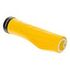 ERGON GA3 - S, Yellow Mellow