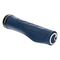 ERGON GA3, Small, Nightride Blue