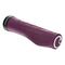 ERGON GA3, Small, Purple Reign