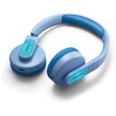 PHILIPS TAK4206BL, Blue