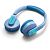 PHILIPS TAK4206BL, Blue