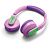 PHILIPS TAK4206PK, Pink