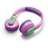 PHILIPS TAK4206PK, Pink