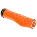 ERGON GA3, Small, Juicy Orange