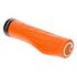 ERGON GA3 - L, Orange