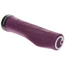 ERGON GA3, Large, Purple Reign