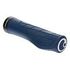 ERGON GA3 - L, Nightride Blue