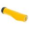 ERGON GA3, Large, Yellow Mellow