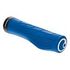 ERGON GA3 - L, Midsummer Blue