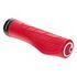 ERGON GA3 - L, Risky Red