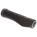 ERGON GA3, Large, Black