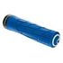 ERGON GA2 FAT, Midsummer Blue