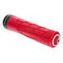 ERGON GA2 FAT, Risky Red